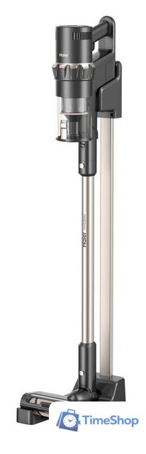 Пылесос Haier HVC550 - Изображение №3 — Интернет-магазин Time-Shop