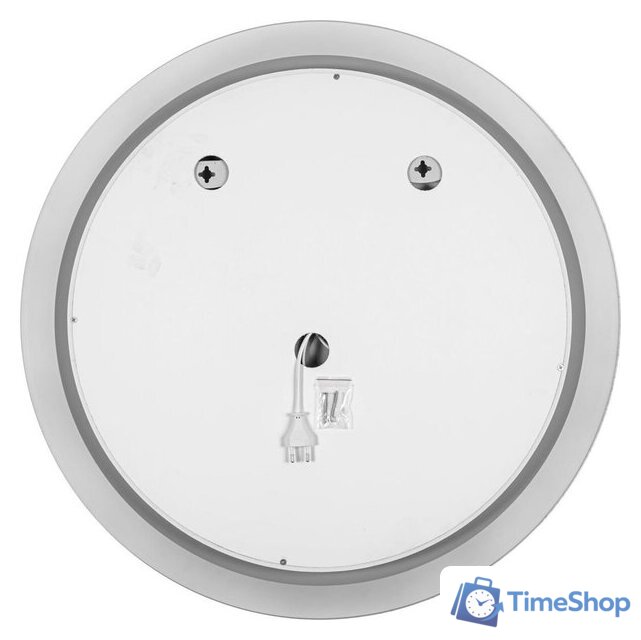  Roxen Зеркало Brimen 510195-60AF 60x60 - Изображение №7 — Интернет-магазин Time-Shop