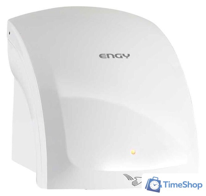 Сушилка для рук Engy ENH-01 Pro - Изображение №1 — Интернет-магазин Time-Shop