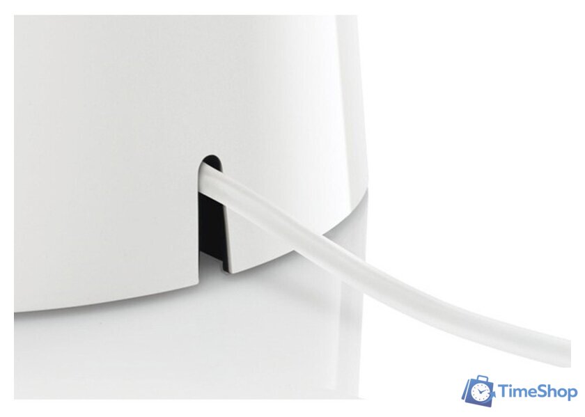 Капельная кофеварка Bosch TKA3A031 - Изображение №3 — Интернет-магазин Time-Shop