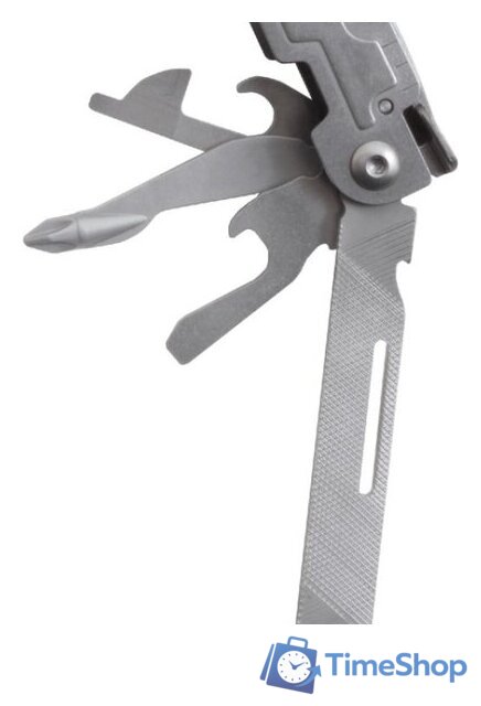 Мультитул SOG Poweraccess Pa1001 - Изображение №5 — Интернет-магазин Time-Shop