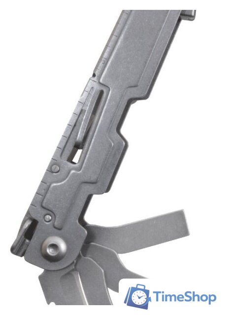 Мультитул SOG Poweraccess Pa1001 - Изображение №7 — Интернет-магазин Time-Shop