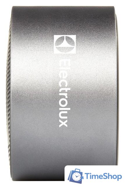 Беспроводная колонка Electrolux Mini Beat - Изображение №5 — Интернет-магазин Time-Shop
