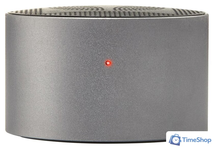 Беспроводная колонка Electrolux Mini Beat - Изображение №6 — Интернет-магазин Time-Shop