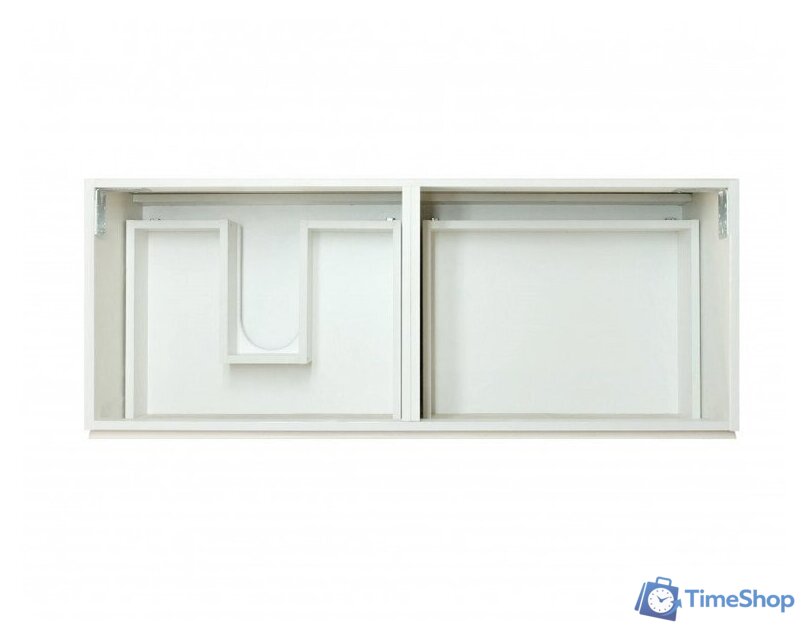  Эстет Тумба с умывальником Dallas Luxe R ФР-00009679 - Изображение №4 — Интернет-магазин Time-Shop