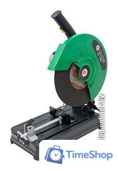 Монтажная (отрезная) пила Калибр ПО-2200 - Изображение №1 — Интернет-магазин Time-Shop