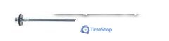 Саморез Starfix SMC5-39090-70 - Изображение №1 — Интернет-магазин Time-Shop