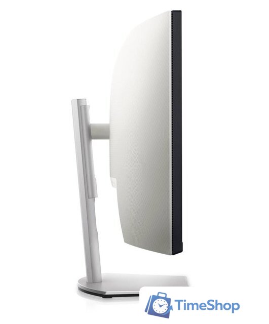 Монитор Dell 34 Curved USB-C S3423DWC - Изображение №3 — Интернет-магазин Time-Shop