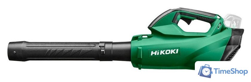 Ручная воздуходувка Hikoki RB36DAW4Z (без АКБ) - Изображение №1 — Интернет-магазин Time-Shop