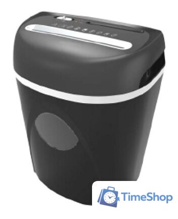 Шредер Office-Kit S75 - Изображение №1 — Интернет-магазин Time-Shop