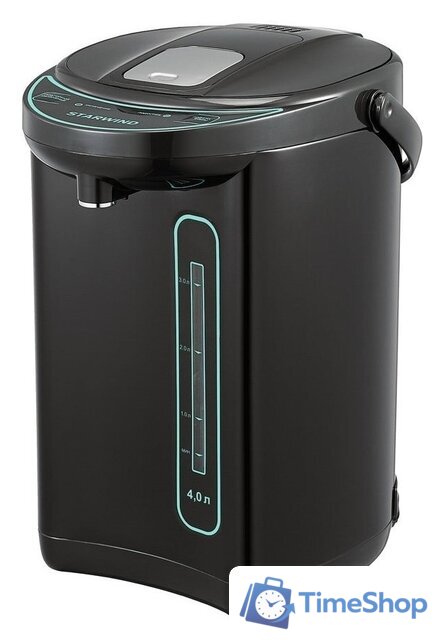 Термопот StarWind STP4181 - Изображение №1 — Интернет-магазин Time-Shop