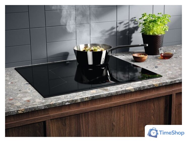 Варочная панель Electrolux EIS62443 - Изображение №2 — Интернет-магазин Time-Shop