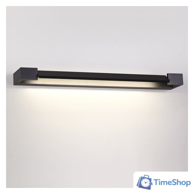 Светильник Odeon Light Arno 3888/18WB - Изображение №1 — Интернет-магазин Time-Shop