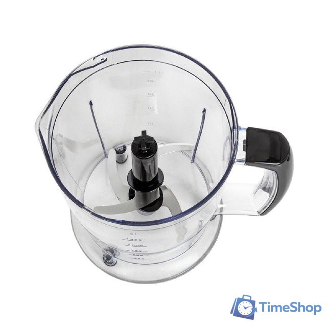 Погружной блендер Supra HBS-750 - Изображение №9 — Интернет-магазин Time-Shop