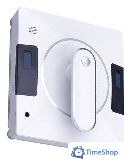 Робот для мытья окон Idea Systems YW500 - Изображение №2 — Интернет-магазин Time-Shop