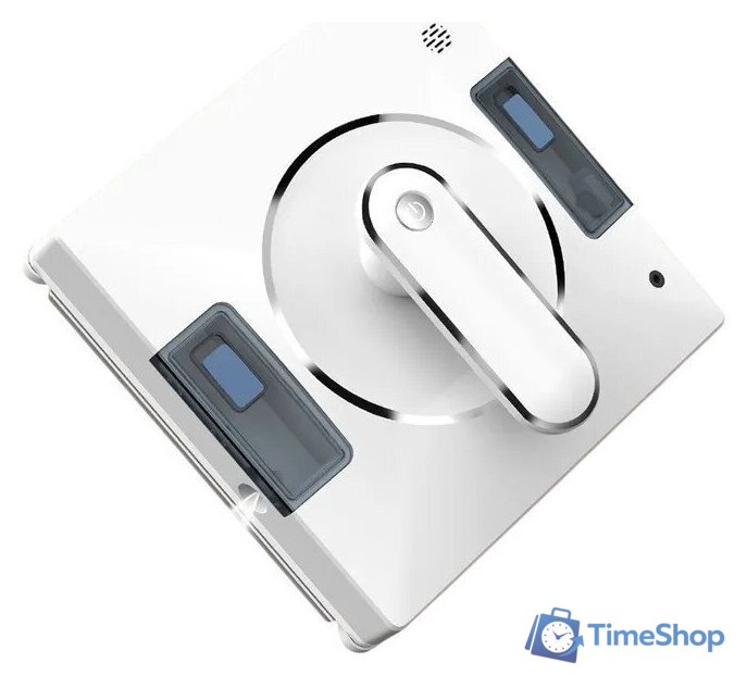 Робот для мытья окон Idea Systems YW500 - Изображение №5 — Интернет-магазин Time-Shop