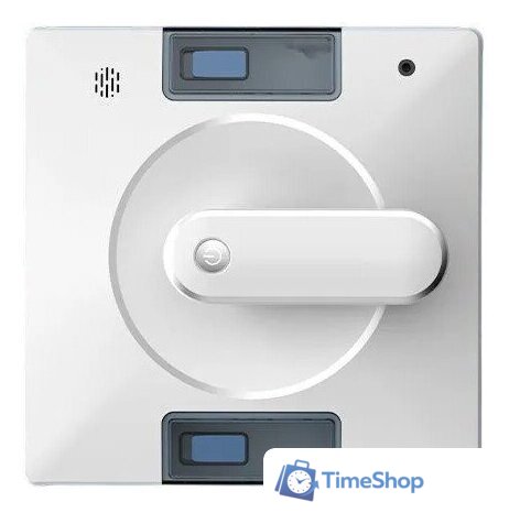 Робот для мытья окон Idea Systems YW500 - Изображение №4 — Интернет-магазин Time-Shop