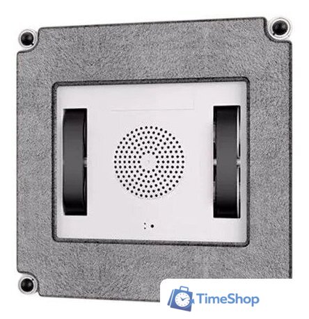 Робот для мытья окон Idea Systems YW500 - Изображение №3 — Интернет-магазин Time-Shop