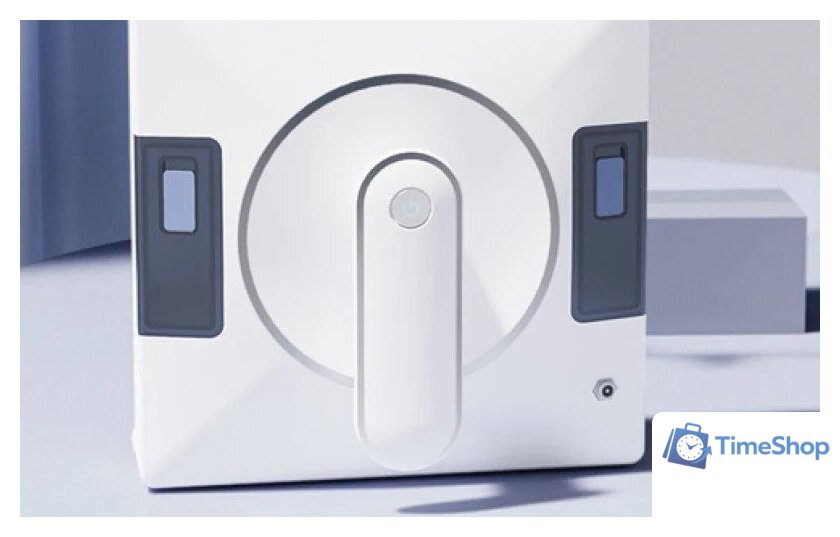 Робот для мытья окон Idea Systems YW500 - Изображение №7 — Интернет-магазин Time-Shop