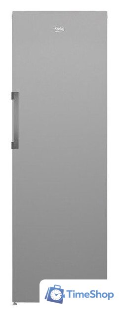 Морозильник BEKO B1RFNK292G - Изображение №1 — Интернет-магазин Time-Shop