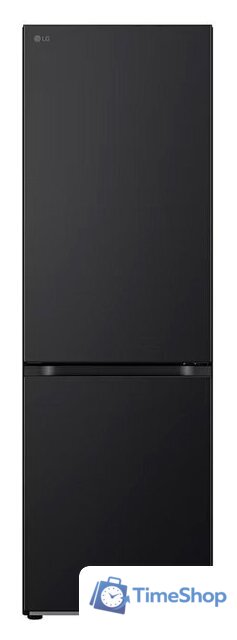 Холодильник LG DoorCooling+ GBV3100EEP - Изображение №1 — Интернет-магазин Time-Shop