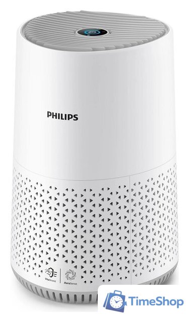 Очиститель воздуха Philips AC0651/10 - Изображение №1 — Интернет-магазин Time-Shop