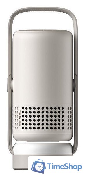 Проектор XGIMI Vibe One (облачный пепел) - Изображение №2 — Интернет-магазин Time-Shop