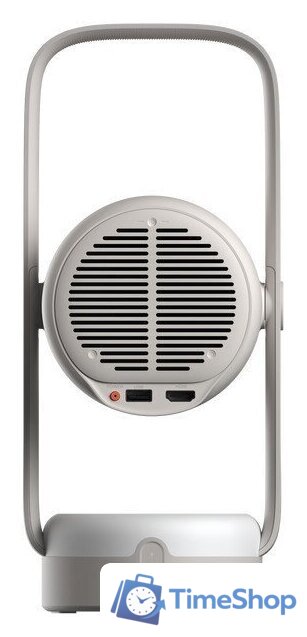 Проектор XGIMI Vibe One (облачный пепел) - Изображение №3 — Интернет-магазин Time-Shop