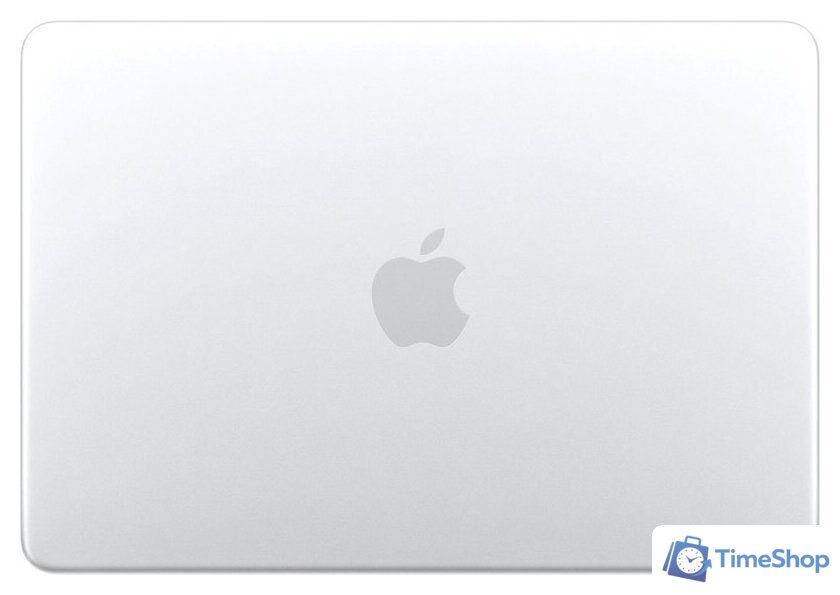 Ноутбук Apple MacBook Neo 13