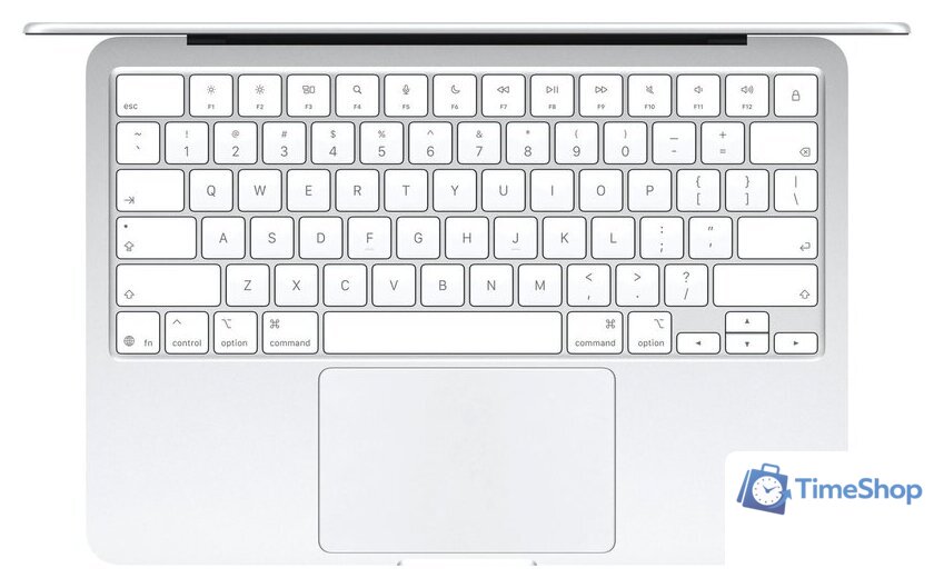 Ноутбук Apple MacBook Neo 13