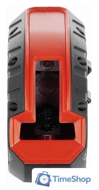 Лазерный нивелир ADA Instruments Armo Mini Basic Edition A00582 - Изображение №9 — Интернет-магазин Time-Shop
