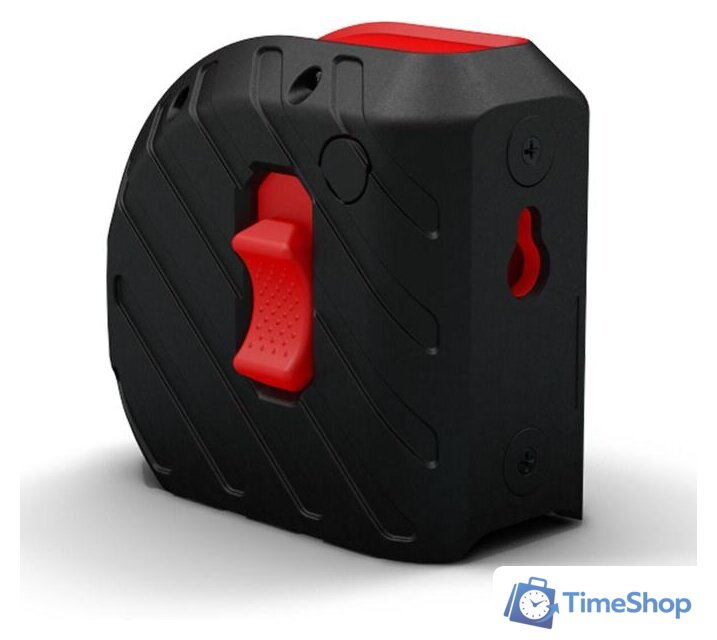 Лазерный нивелир ADA Instruments Armo Mini Basic Edition A00582 - Изображение №3 — Интернет-магазин Time-Shop