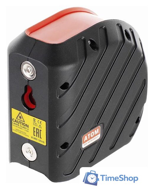 Лазерный нивелир ADA Instruments Armo Mini Basic Edition A00582 - Изображение №12 — Интернет-магазин Time-Shop