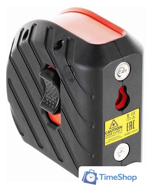 Лазерный нивелир ADA Instruments Armo Mini Basic Edition A00582 - Изображение №13 — Интернет-магазин Time-Shop