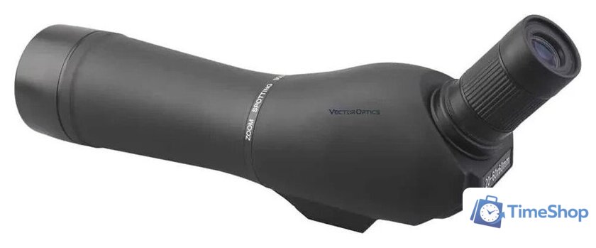 Подзорная труба Vector Optics 60мм Forester 20-60x60 - Изображение №2 — Интернет-магазин Time-Shop