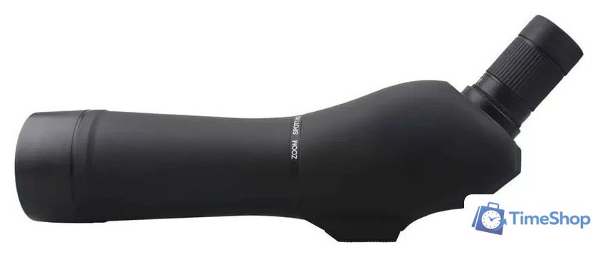 Подзорная труба Vector Optics 60мм Forester 20-60x60 - Изображение №3 — Интернет-магазин Time-Shop