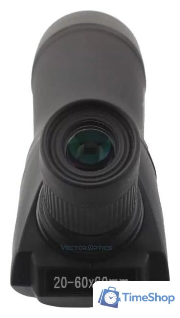 Подзорная труба Vector Optics 60мм Forester 20-60x60 - Изображение №4 — Интернет-магазин Time-Shop