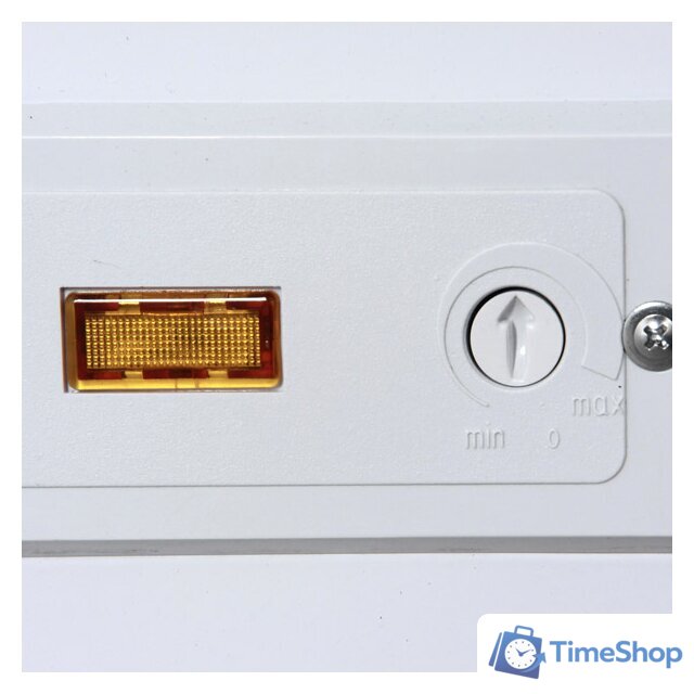 Морозильный ларь POZIS FH-255-1 - Изображение №8 — Интернет-магазин Time-Shop