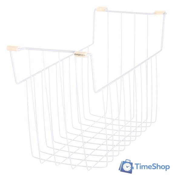 Морозильный ларь POZIS FH-255-1 - Изображение №7 — Интернет-магазин Time-Shop