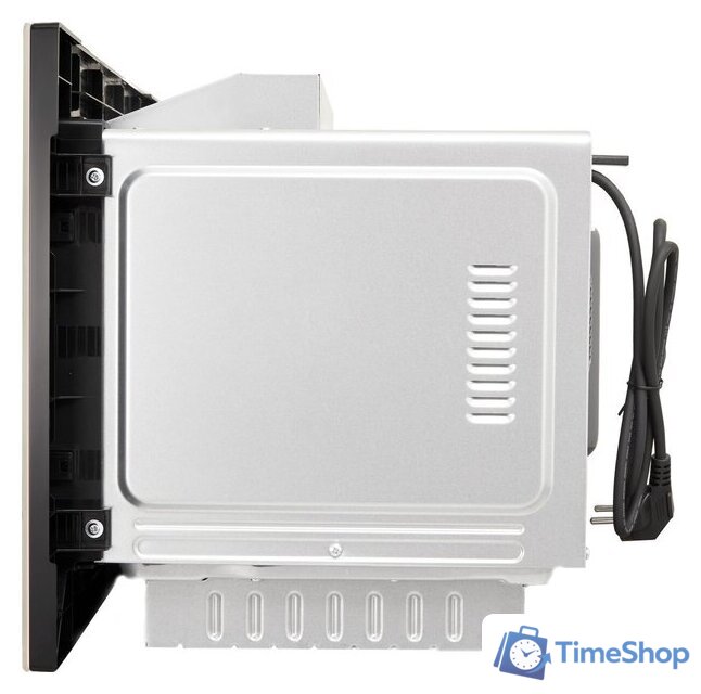 Микроволновая печь Korting KMI 827 GB - Изображение №6 — Интернет-магазин Time-Shop