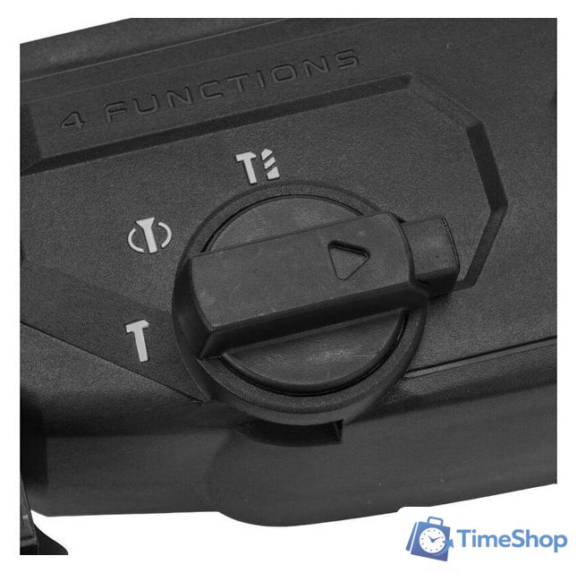 Перфоратор Skil RH1109SE00 (кейс) - Изображение №5 — Интернет-магазин Time-Shop