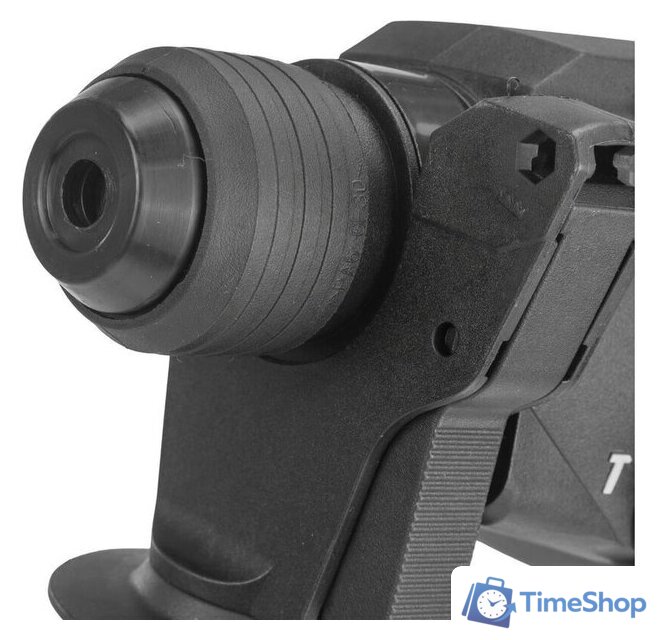 Перфоратор Skil RH1109SE00 (кейс) - Изображение №4 — Интернет-магазин Time-Shop