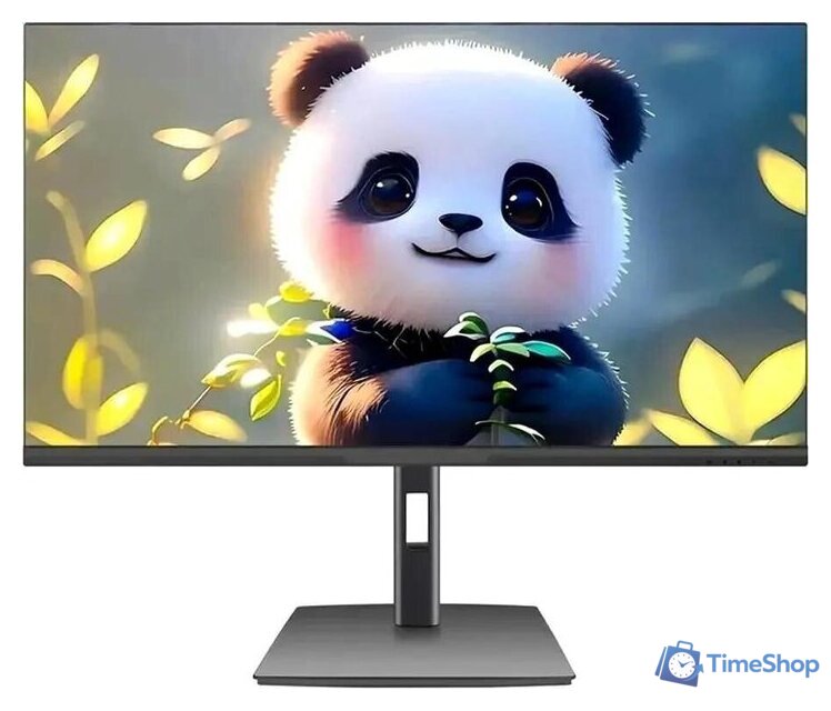 Монитор PINEBRO MF-2704ADU(100) - Изображение №1 — Интернет-магазин Time-Shop