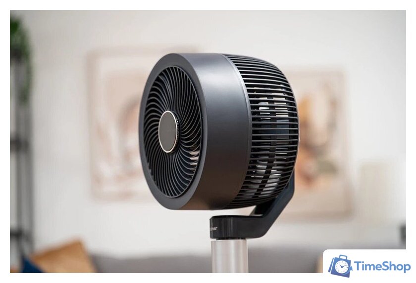 Вентилятор Zelmer ZRF5500 - Изображение №9 — Интернет-магазин Time-Shop