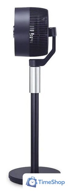 Вентилятор Zelmer ZRF5500 - Изображение №3 — Интернет-магазин Time-Shop