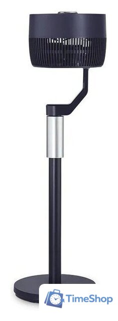 Вентилятор Zelmer ZRF5500 - Изображение №2 — Интернет-магазин Time-Shop