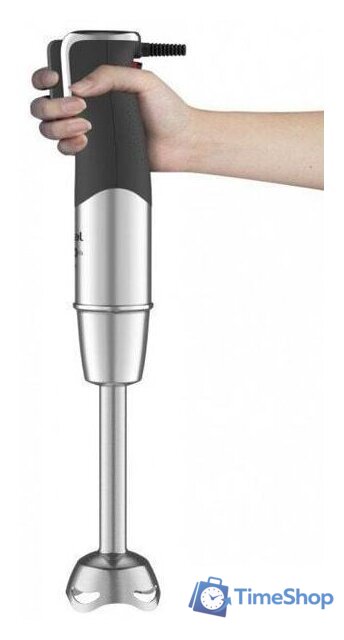 Погружной блендер Tefal Infiny Force HB95LD38 - Изображение №4 — Интернет-магазин Time-Shop