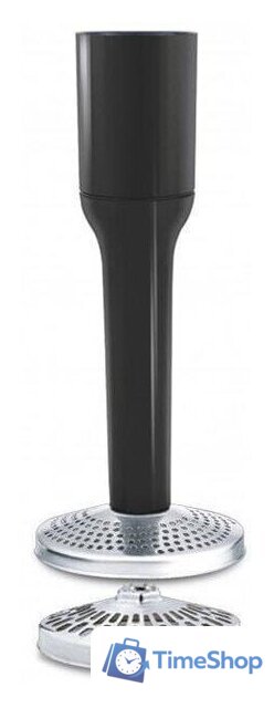 Погружной блендер Tefal Infiny Force HB95LD38 - Изображение №5 — Интернет-магазин Time-Shop