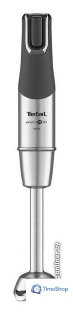 Погружной блендер Tefal Infiny Force HB95LD38 - Изображение №2 — Интернет-магазин Time-Shop