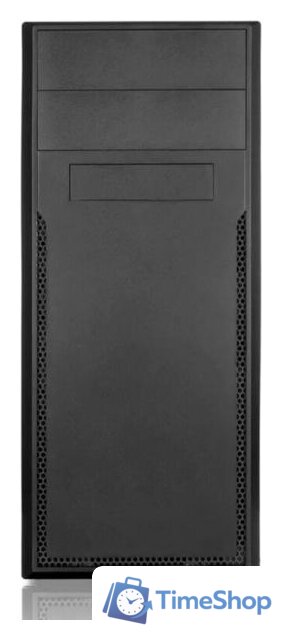 Корпус Foxline 450W FL-302-FZ450 - Изображение №3 — Интернет-магазин Time-Shop